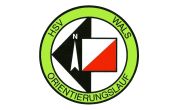 Logo HSW